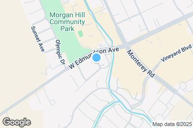 Map image of the property - 15925 Piazza Way