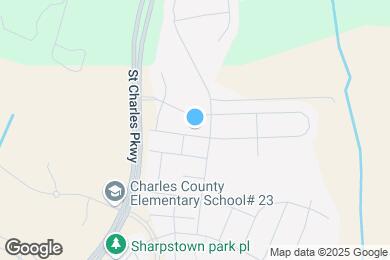 Map image of the property - 11346 Sandestin Pl