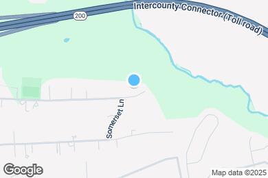 Map image of the property - 1008 Hobbs Dr
