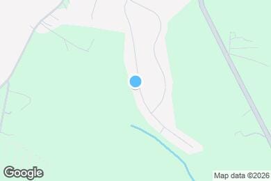 Map image of the property - 1336 Sandstone Dr