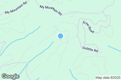 Map image of the property - 66 Evening Shadows Road