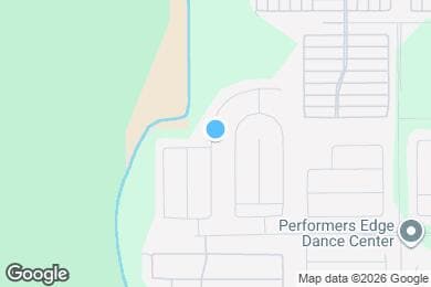 Map image of the property - 506 Kettering Rd
