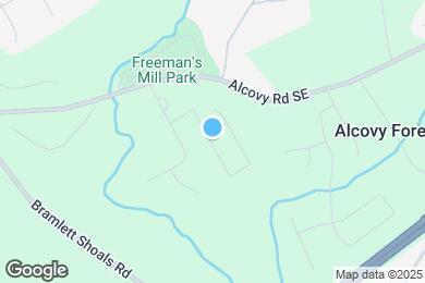 Map image of the property - 1344 Soapstone Rd