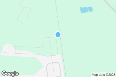 Map image of the property - 120 Western Red Cedar Dr