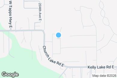 Map image of the property - Unit