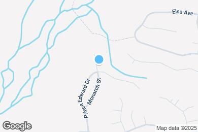 Map image of the property - 7880 King Arthur Ct