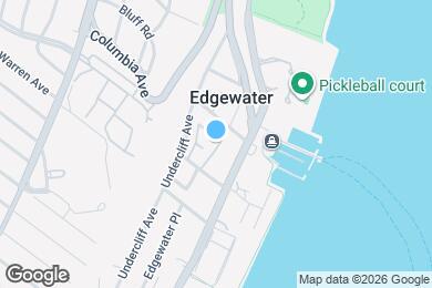 Map image of the property - 124 Panorama Dr