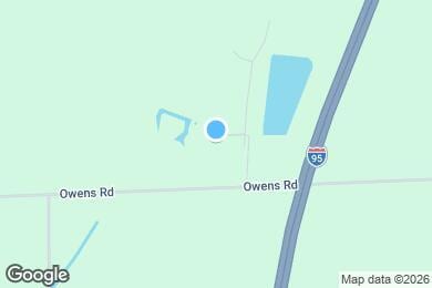 Map image of the property - 13529 Ute Pl