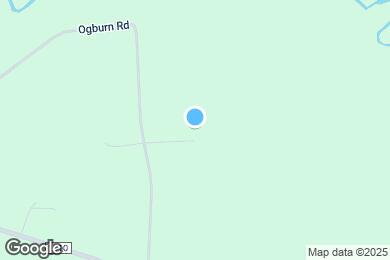 Map image of the property - 115 Jethro Cir
