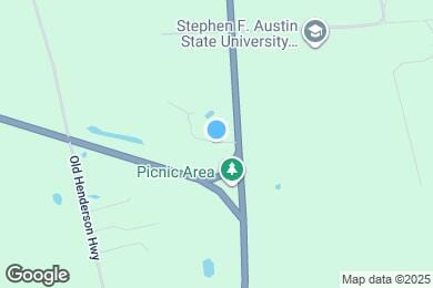 Map image of the property - 143 Peoples Ln