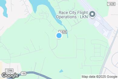 Map image of the property - 128 Halesworth Rd