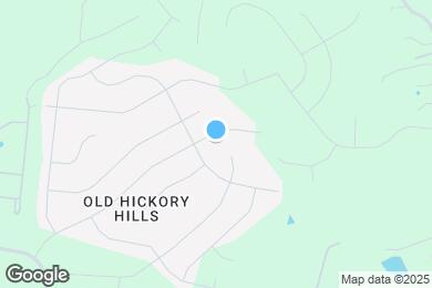 Map image of the property - 7212 Legacy Dr