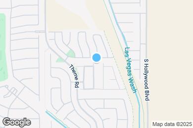 Map image of the property - 3474 Gloucester Gate St