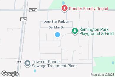 Map image of the property - 522 Cantebury Park Ln