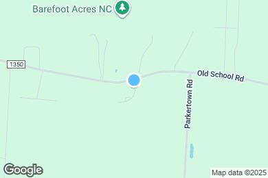 Map image of the property - 32 Oakfield Trce Dr