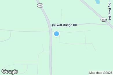 Map image of the property - 20 Triumph Trail