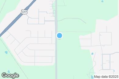 Map image of the property - 3493 Country Club Rd