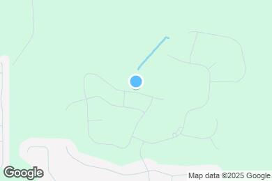 Map image of the property - 636 Onate Cir
