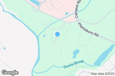 Map image of the property - Icon Riverwalk 55+ Active Adult Apartment Homes