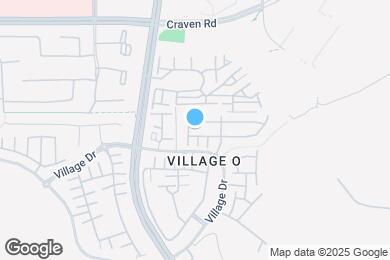 Map image of the property - 139 Elora Ln