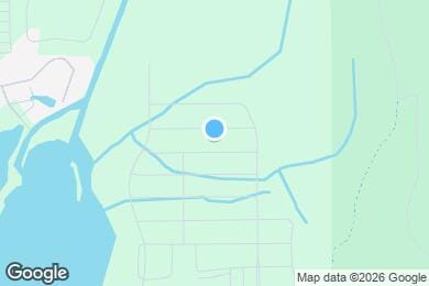 Map image of the property - 5599 Fiona Ln