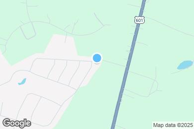 Map image of the property - 4014 Tersk Dr