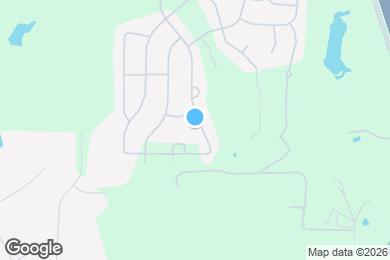 Map image of the property - 141 Banjo Trl