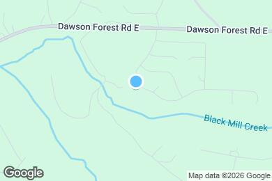 Map image of the property - 240 Summerwood Ln