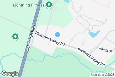 Map image of the property - 360 Pleasant Valley Rd