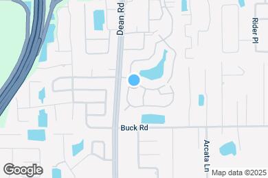 Map image of the property - Academy on Eastern Lake FKA Brooke Commons