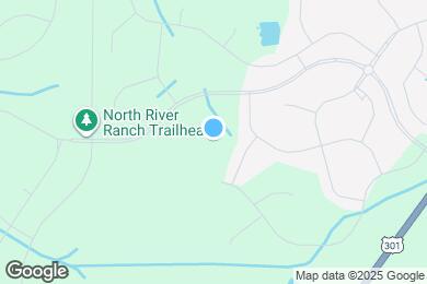 Map image of the property - 12039 Lansing Gln