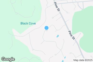 Map image of the property - 12 Woodholm Rd