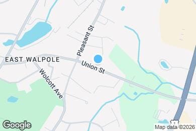 Map image of the property - 178 Union St