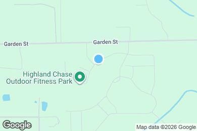 Map image of the property - 9896 Lemon Grass Ln