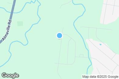 Map image of the property - 1470 Cotillion Dr