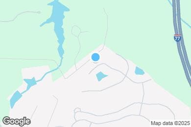 Map image of the property - 660 Scarlet Baby Dr