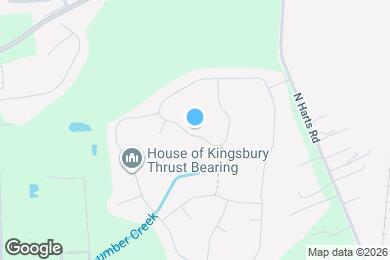 Map image of the property - 78109 Saddle Rock Rd