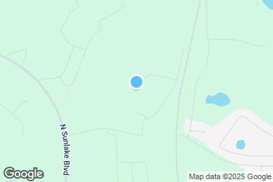 Map image of the property - 17740 Tawny Malt Pl