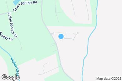 Map image of the property - 220 Cranesbill Way