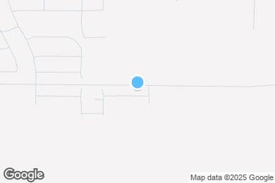 Map image of the property - 2071 Sand Holw Dr
