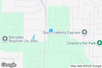 Map image of the property - 905 Mountain Laurel Rd