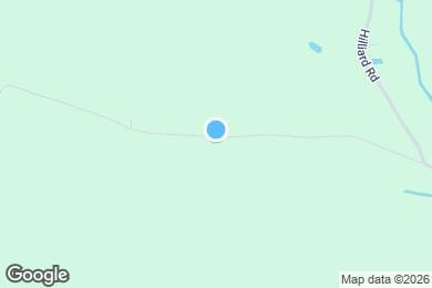 Map image of the property - 52 Moulton Ridge Rd