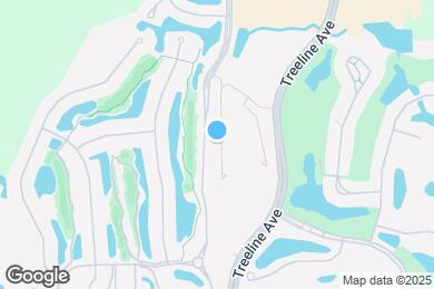 Map image of the property - 10349 Bradmore Rd