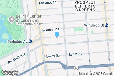 Map image of the property - Private bedroom in 3 bed/2 bath Home