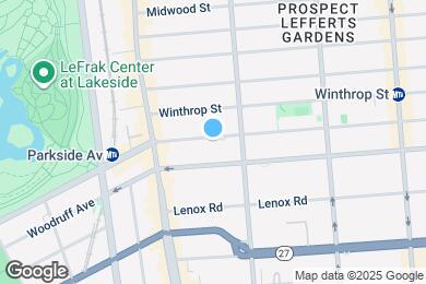 Map image of the property - Room in Shared 3 bed/2 bath home