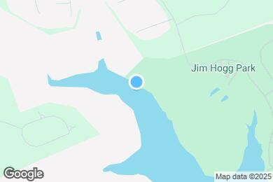 Map image of the property - 405 Bright Star Ln