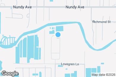 Map image of the property - 11223 Riley Pines Cir