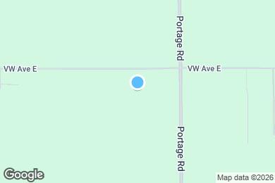 Map image of the property - Sun Meadows Apartments