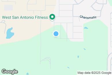 Map image of the property - 3620 Silver Set