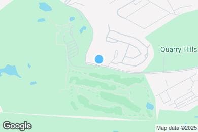 Map image of the property - 333 Ricciuti Dr